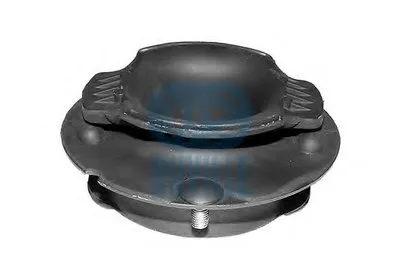 Опора стойки амортизатора RUVILLE купить