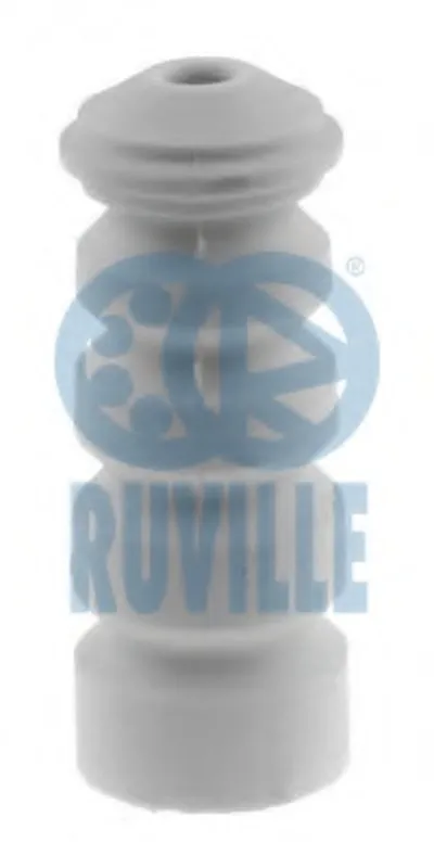 Буфер, амортизация RUVILLE купить