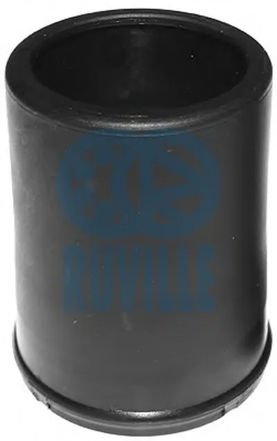 Защитный колпак / пыльник, амортизатор RUVILLE купить