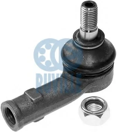 Наконечник поперечной рулевой тяги RUVILLE купить