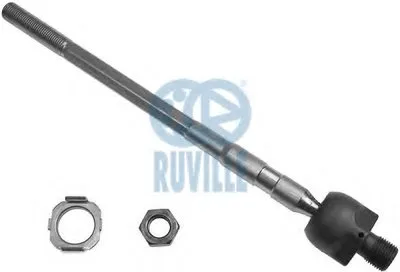 Осевой шарнир, рулевая тяга RUVILLE купить