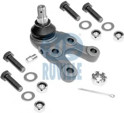 Шаровой шарнир RUVILLE купить