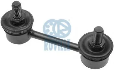 Тяга / стойка, стабилизатор RUVILLE купить