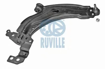 Рычаг независимой подвески колеса, подвеска колеса RUVILLE купить