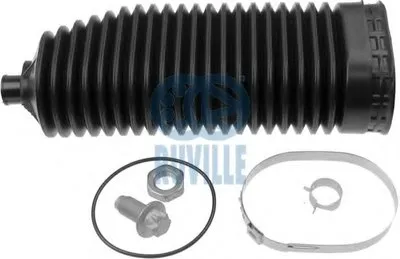 Комплект пылника, рулевое управление RUVILLE купить