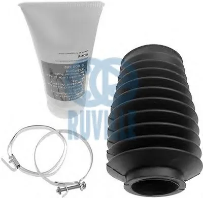 Комплект пылника, рулевое управление RUVILLE купить