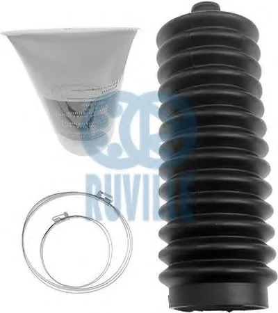 Комплект пылника, рулевое управление RUVILLE купить