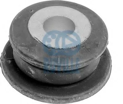 Подвеска, вспомогательная рама / агрегатная опора RUVILLE купить