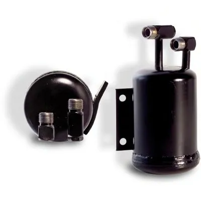 Осушитель, кондиционер FISPA купить