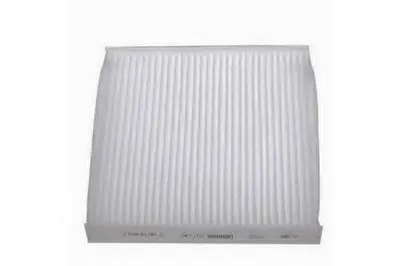 Фильтр, воздух во внутренном пространстве SIDAT купить