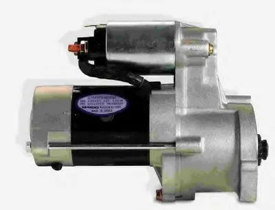 Стартер SIDAT купить