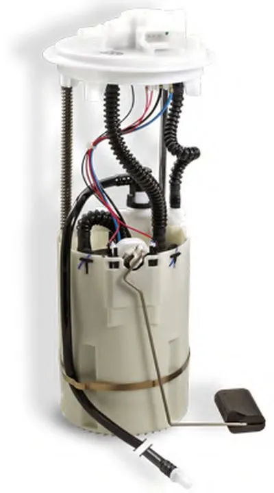 Элемент системы питания SIDAT купить