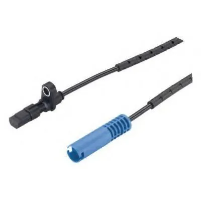 Датчик, частота вращения колеса SIDAT купить