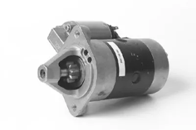 Стартер CV PSH купить