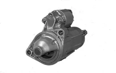 Стартер CV PSH купить