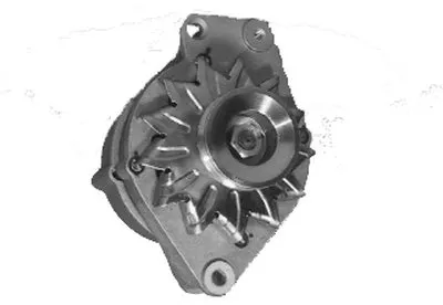 Генератор CV PSH купить