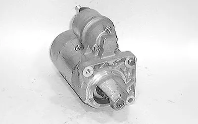 Стартер CV PSH купить