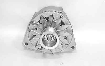 Генератор CV PSH купить