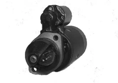 Стартер CV PSH купить