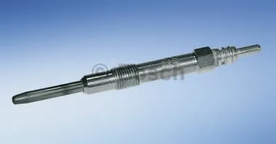 Свеча накаливания Duraterm BOSCH купить