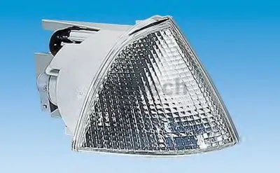 Фонарь указателя поворота BOSCH купить