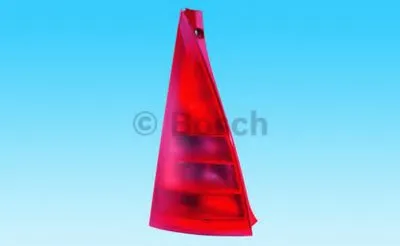 Задний фонарь BOSCH купить