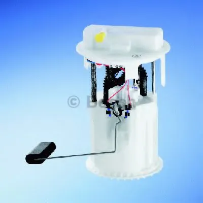 Элемент системы питания BOSCH купить