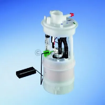 Элемент системы питания BOSCH купить