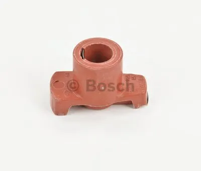 Бегунок распределителя зажигания BOSCH купить