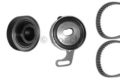 Комплект ремня ГРМ BOSCH купить