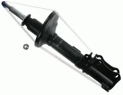 Амортизатор SACHS купить