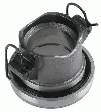 Выжимной подшипник SACHS купить