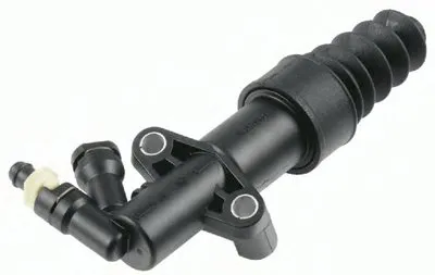 Рабочий цилиндр, система сцепления SACHS купить