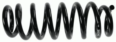 винтовая пружина SACHS купить