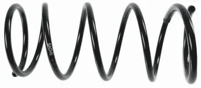 винтовая пружина SACHS купить