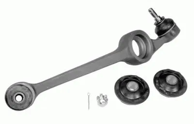 Рычаг независимой подвески колеса, подвеска колеса LEMFÖRDER купить