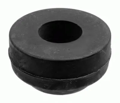 Опора, стабилизатор LEMFÖRDER купить