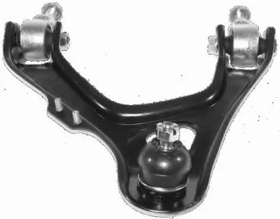 Рычаг независимой подвески колеса, подвеска колеса LEMFÖRDER купить