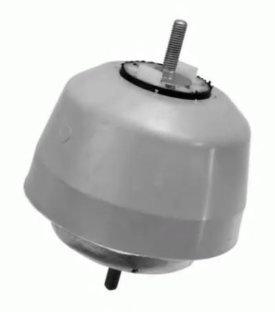 Кронштейн двигателя LEMFÖRDER купить