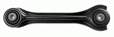 Тяга / стойка, подвеска колеса LEMFÖRDER купить