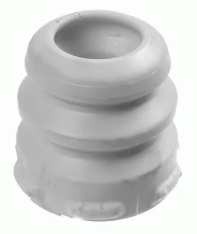 Буфер, амортизация LEMFÖRDER купить