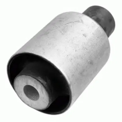 Подвеска, рычаг независимой подвески колеса LEMFÖRDER купить