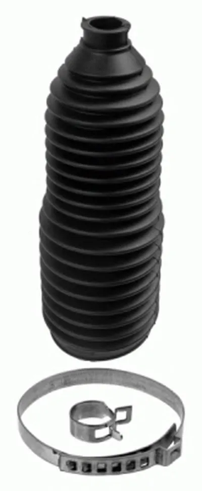 Пыльник, рулевое управление LEMFÖRDER купить