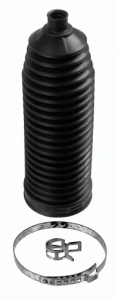 Пыльник, рулевое управление LEMFÖRDER купить