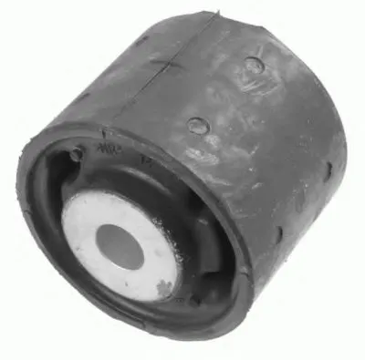 Подвеска, автоматическая коробка передач LEMFÖRDER купить