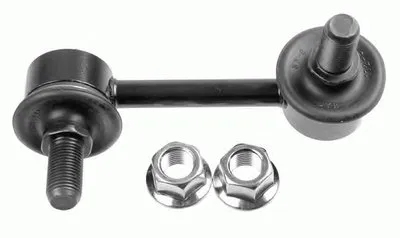 Тяга / стойка, стабилизатор LEMFÖRDER купить