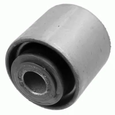 Подвеска, рычаг независимой подвески колеса LEMFÖRDER купить