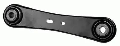 Рычаг независимой подвески колеса, подвеска колеса LEMFÖRDER купить