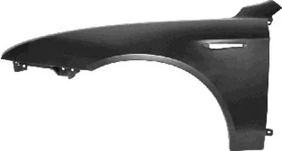 Крыло VAN WEZEL купить