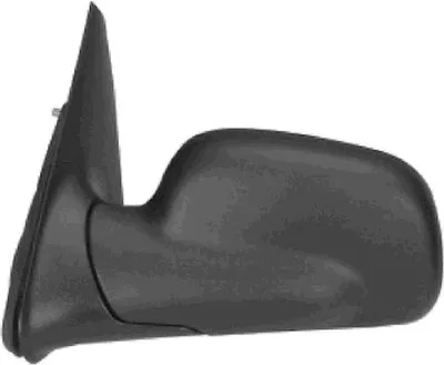 Наружное зеркало VAN WEZEL купить